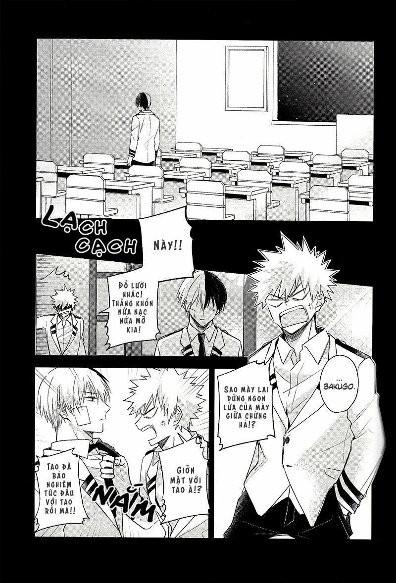 TỔNG HỢP ONESHOT BL CHỊT CHỊT 379 trang 7