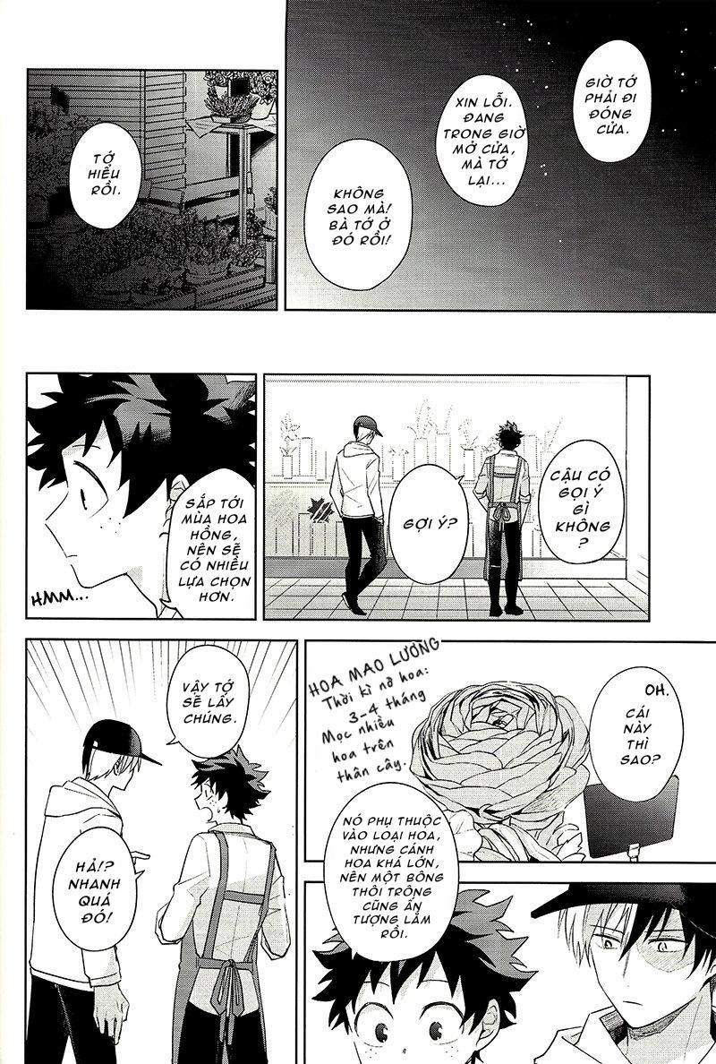 TỔNG HỢP ONESHOT BL CHỊT CHỊT 380 trang 2