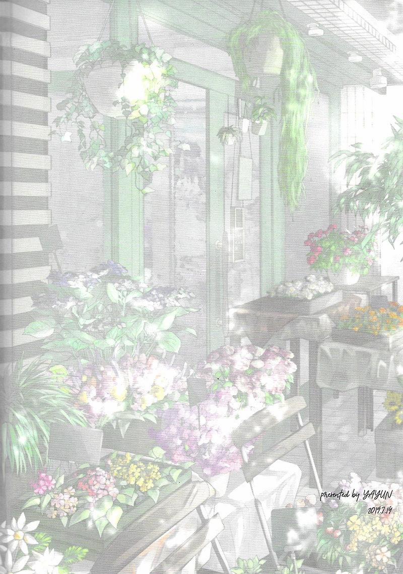 TỔNG HỢP ONESHOT BL CHỊT CHỊT 381 trang 12