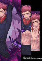 Tổng Hợp Oneshot BoyLove 18 + Nhà Méo 2 trang 0