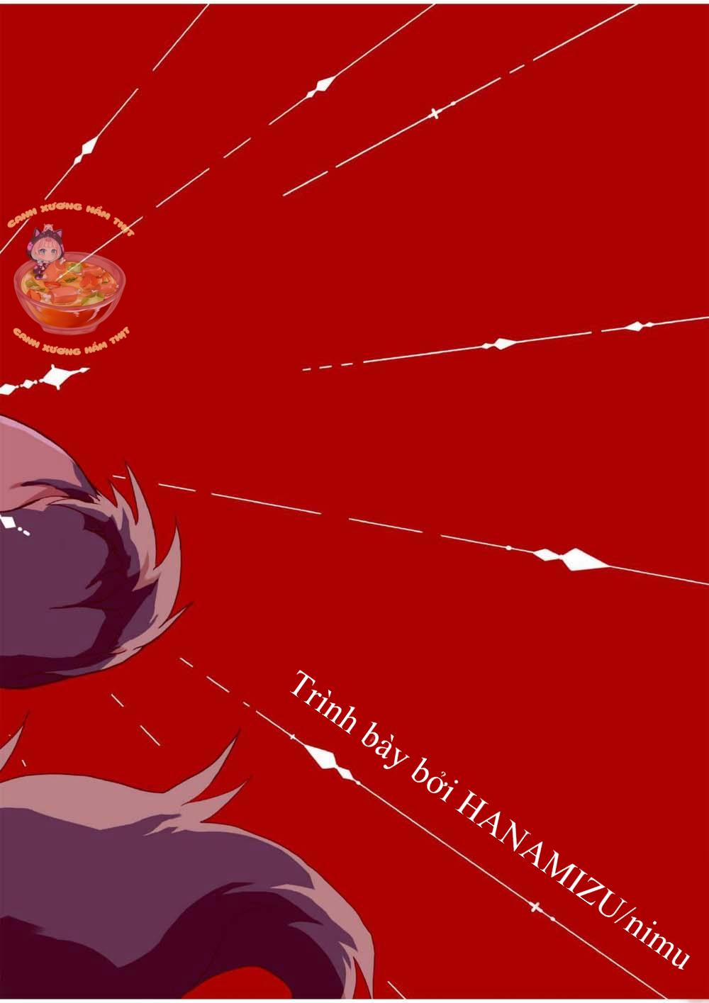 Tổng Hợp Oneshot Boylove 18+ 149 trang 35