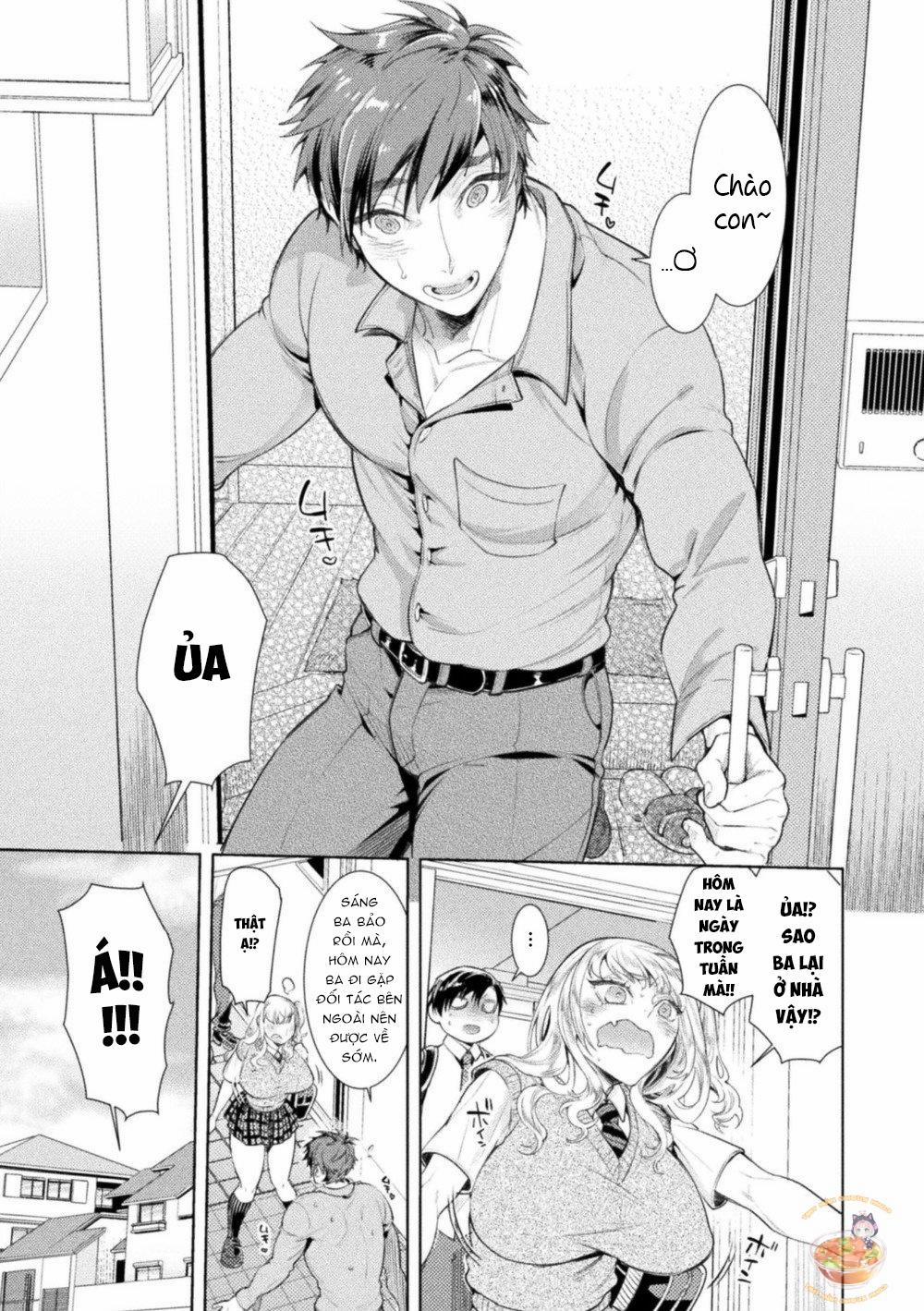 Tổng Hợp Oneshot Boylove 18+ 152 trang 2