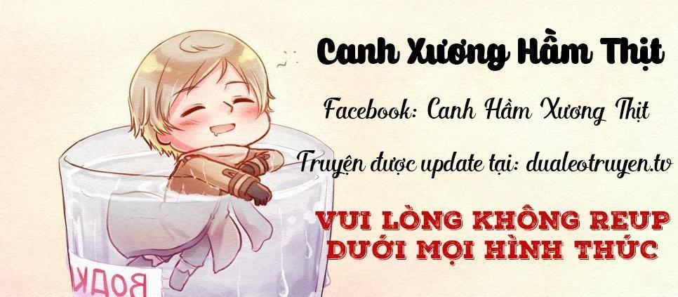 Tổng Hợp Oneshot Boylove 18+ 153 trang 1