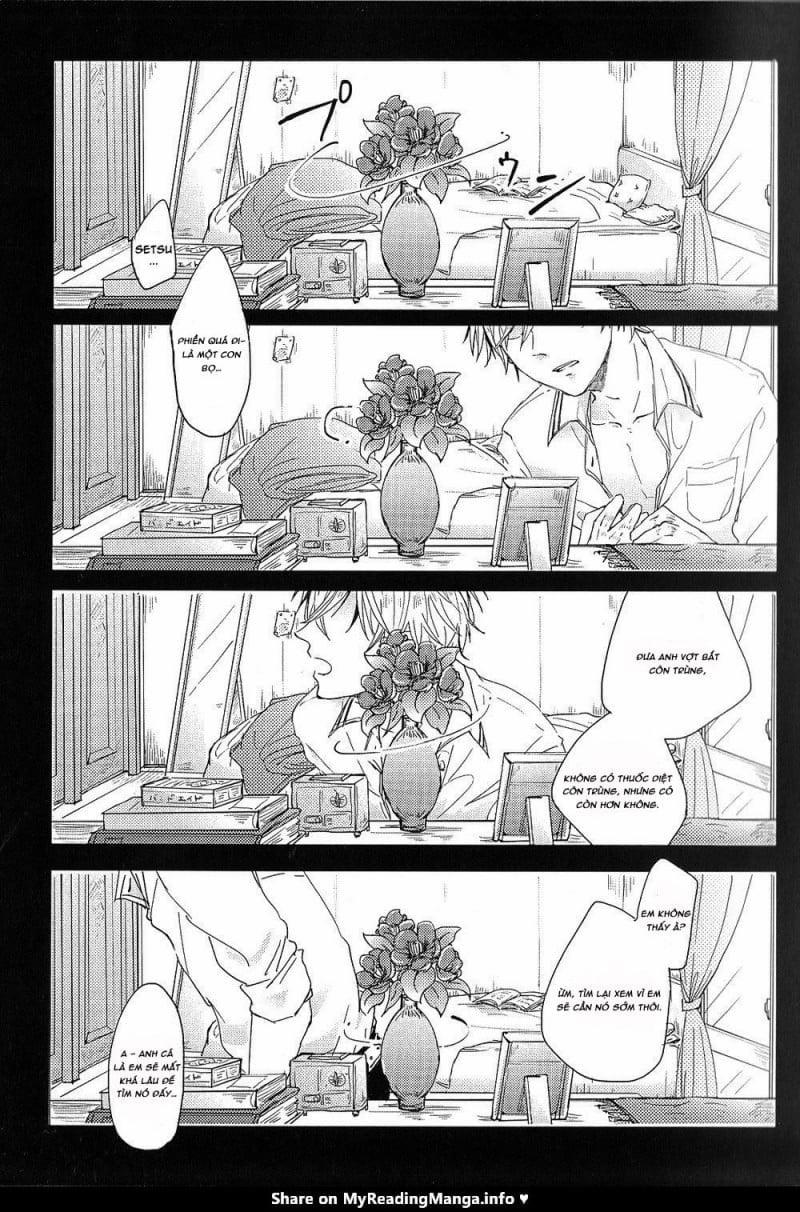 Tổng Hợp Oneshot Boylove 10 trang 0