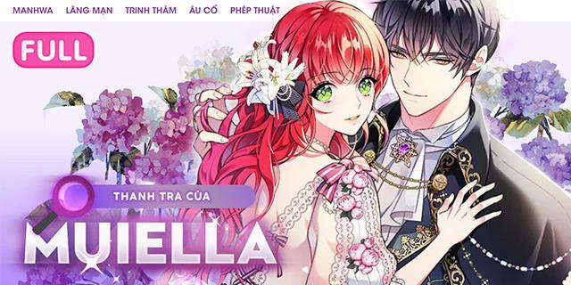 Tổng Hợp Oneshot Boylove 12 trang 0
