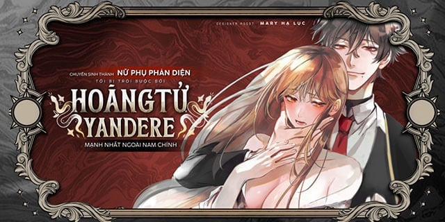 Tổng Hợp Oneshot Boylove 13 trang 0