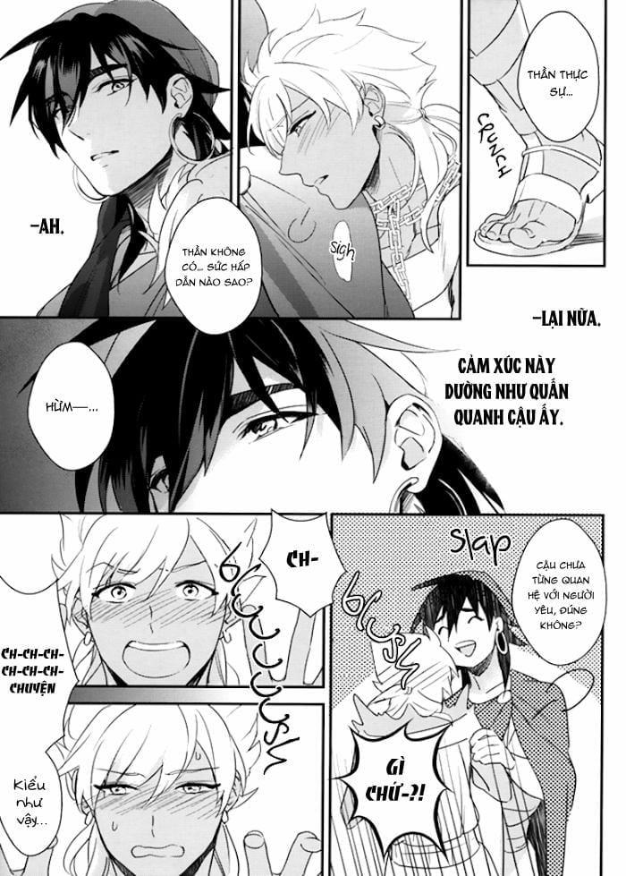 Tổng Hợp Oneshot Chịt 3P 4 trang 4