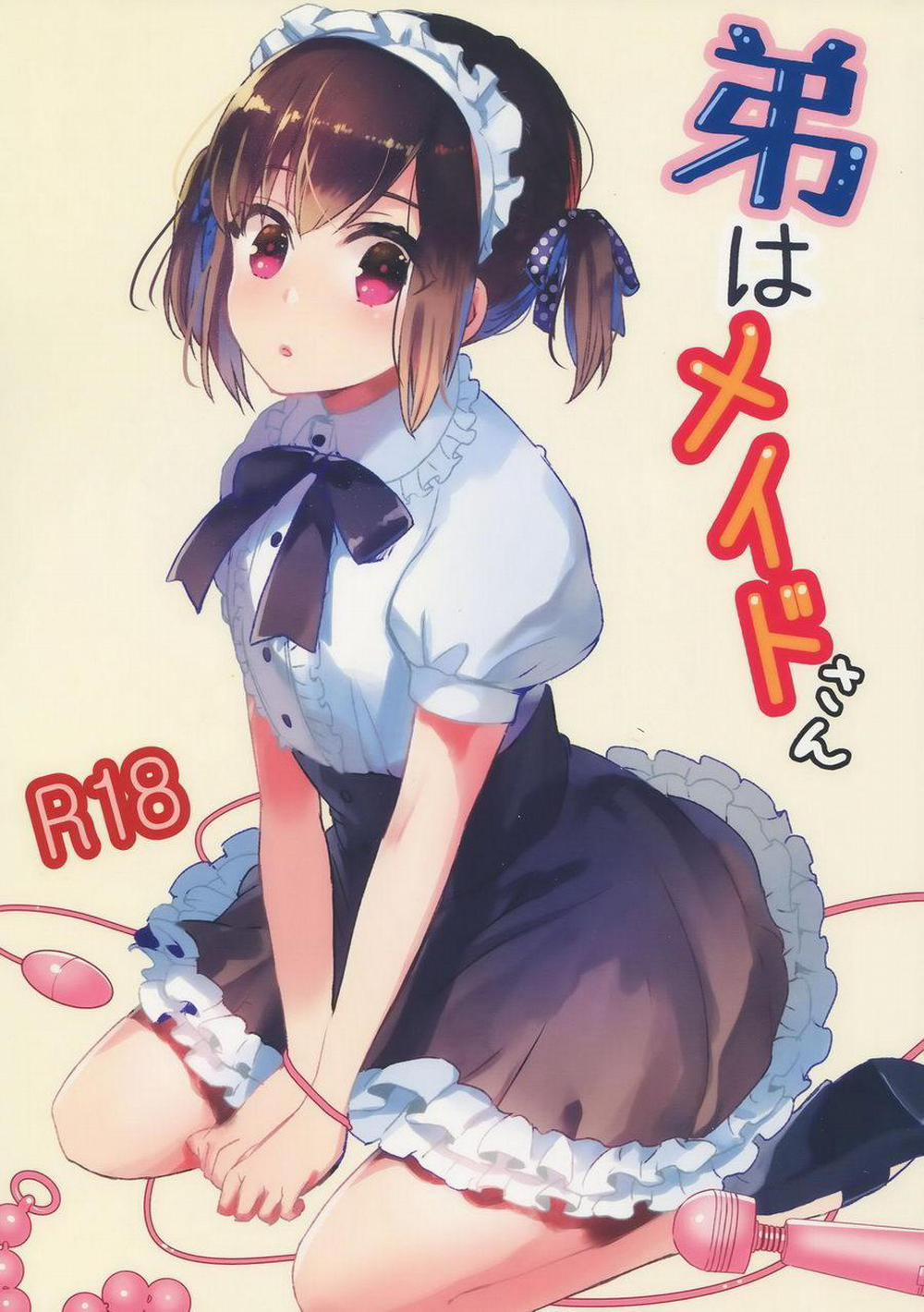 Tổng Hợp Oneshot Của Zjt 106 trang 0