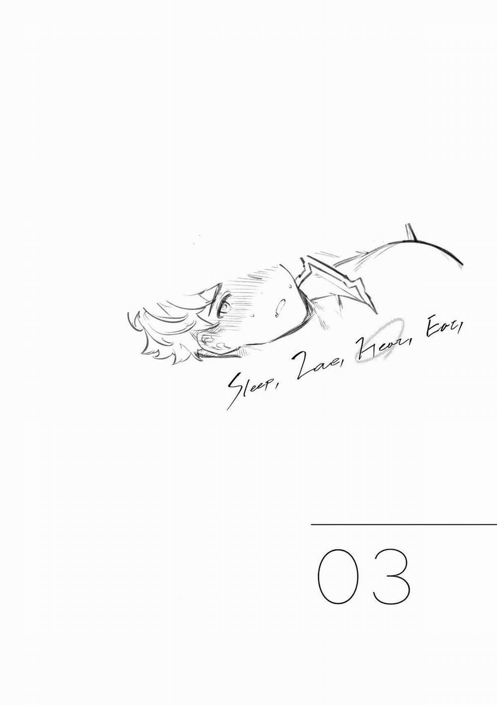 Tổng Hợp Oneshot Của Zjt 109 trang 0