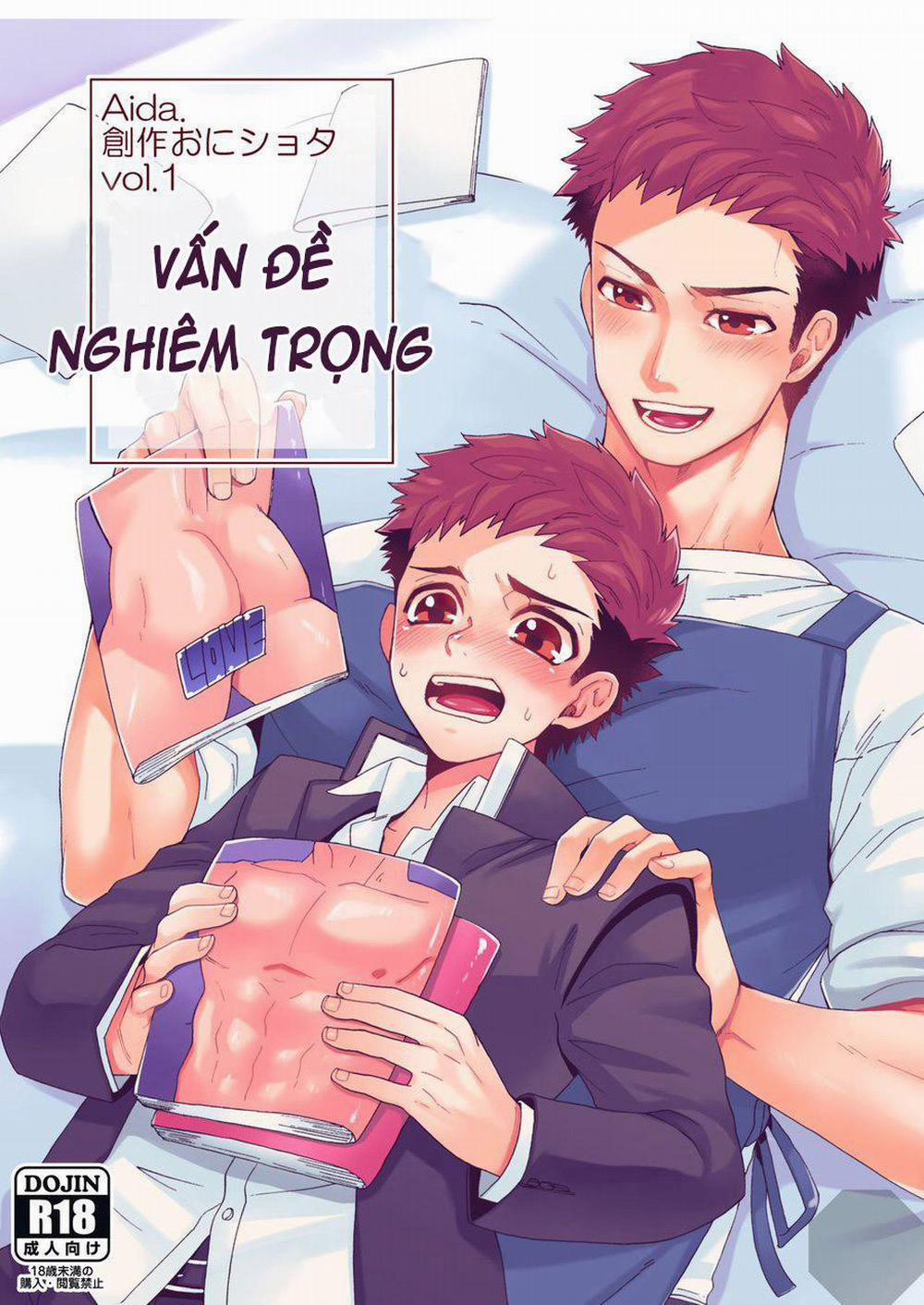 Tổng Hợp Oneshot Của Zjt 132 trang 0