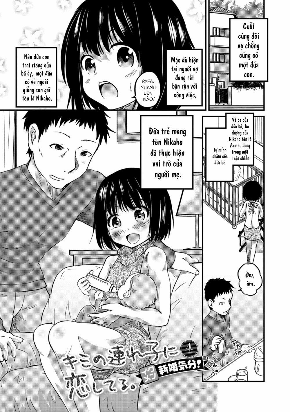 Tổng Hợp Oneshot Của Zjt 174 trang 0