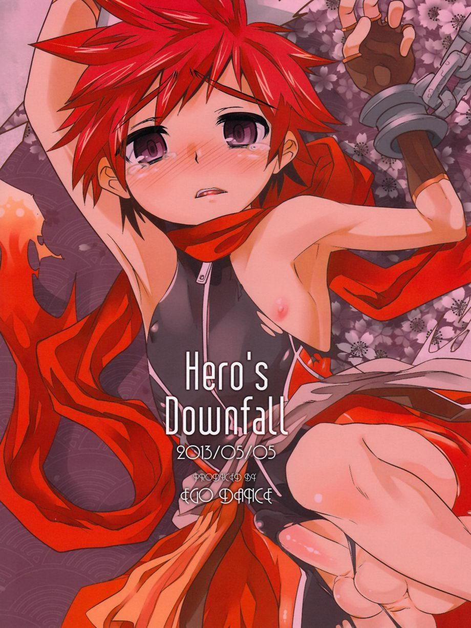 Tổng Hợp Oneshot Của Zjt 176 trang 1