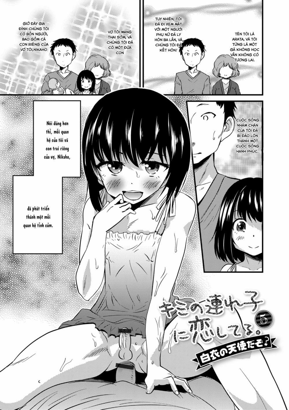 Tổng Hợp Oneshot Của Zjt 178 trang 0