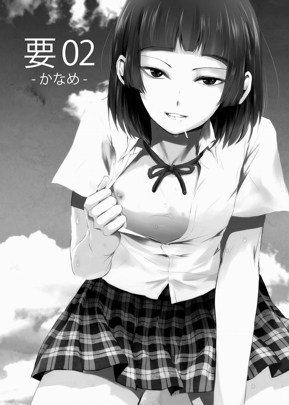 Tổng Hợp Oneshot Của Zjt 197 trang 1