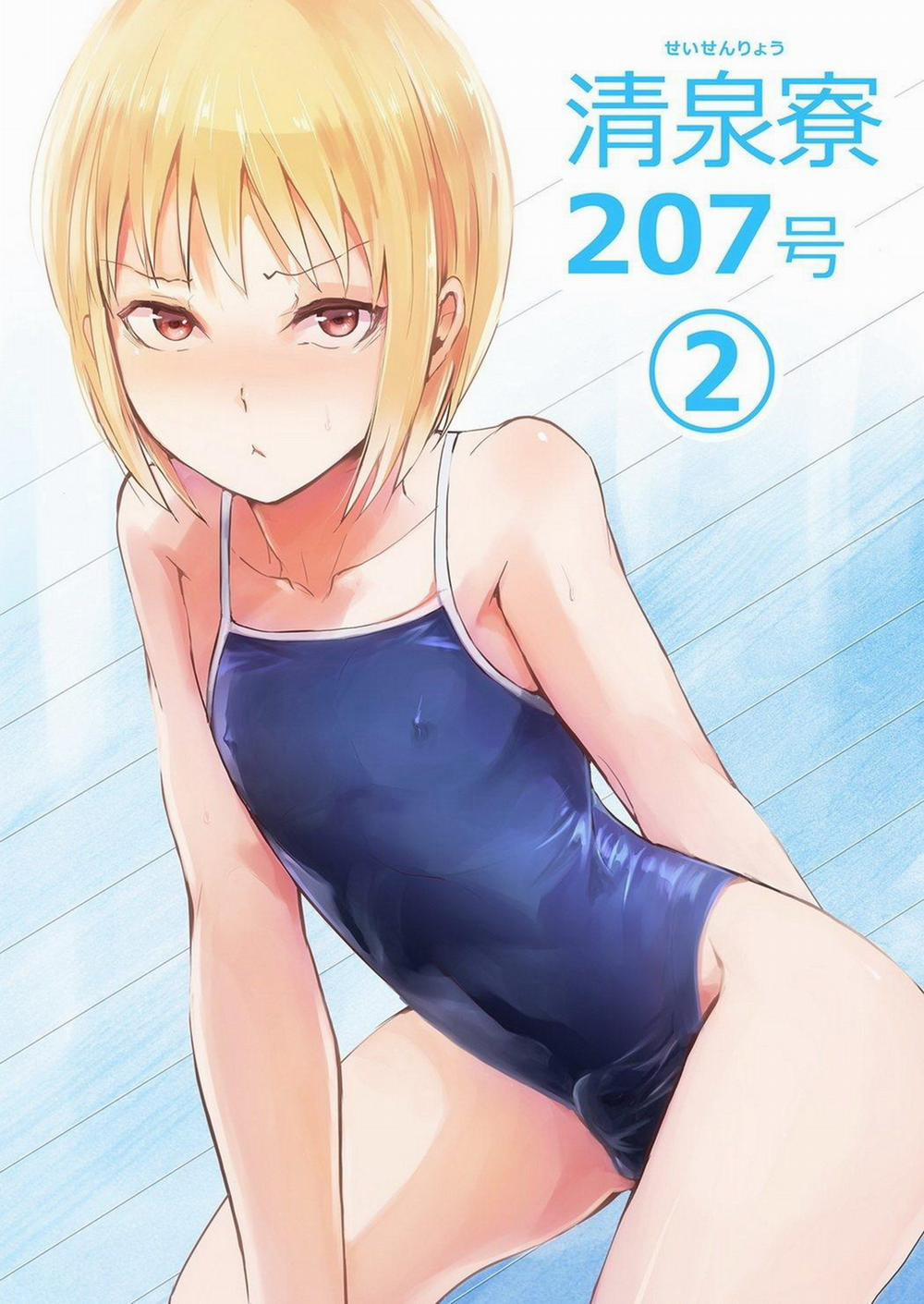 Tổng Hợp Oneshot Của Zjt 208 trang 0