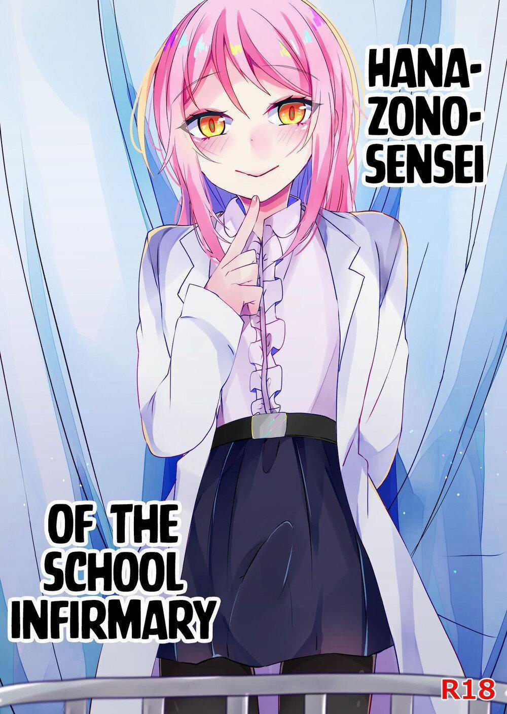 Tổng Hợp Oneshot Của Zjt 28 trang 0