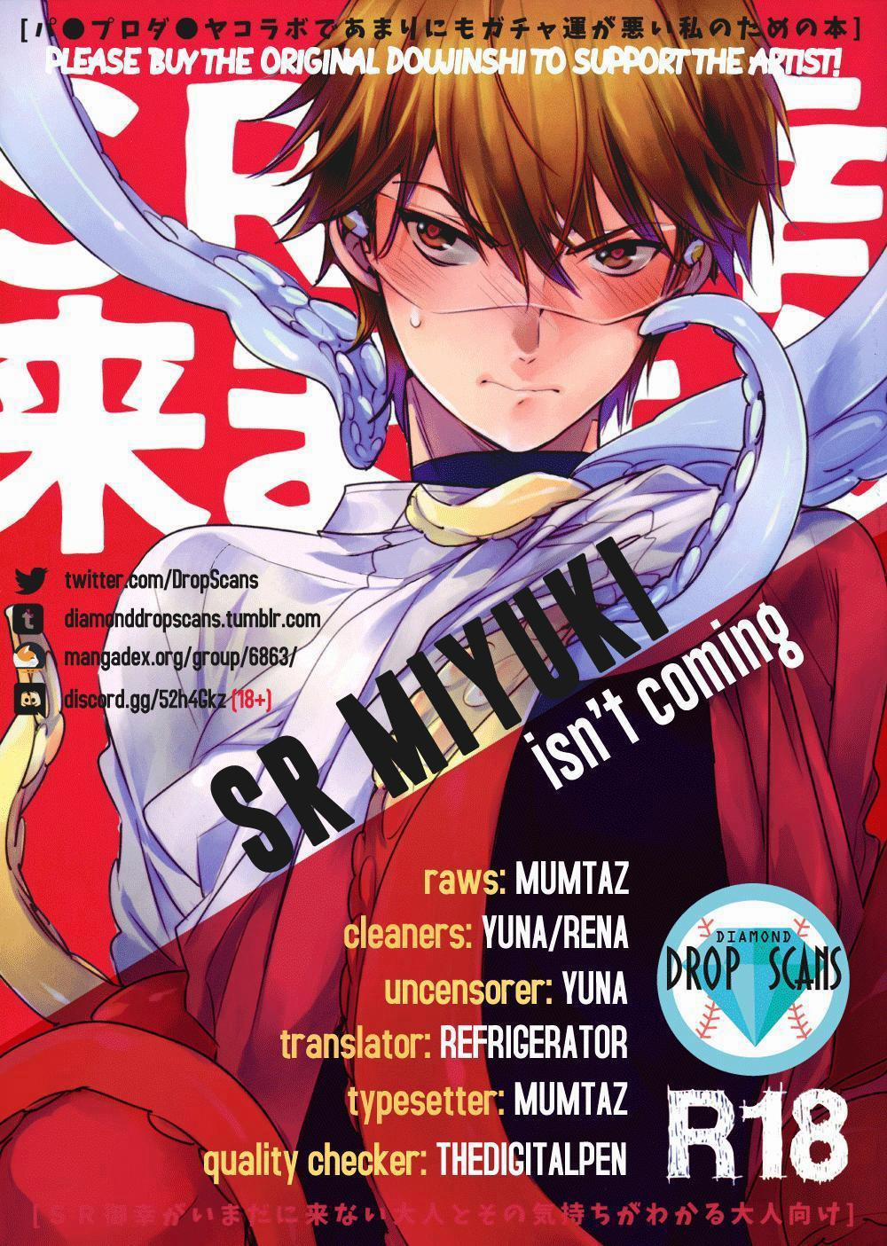 Tổng Hợp Oneshot Của Zjt 58 trang 0