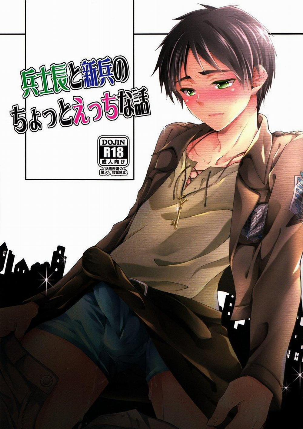 Tổng Hợp Oneshot Của Zjt 59 trang 0