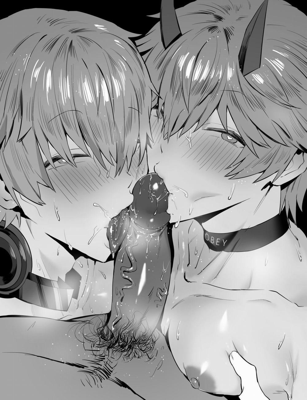 Tổng Hợp Oneshot Của Zjt 96 trang 0