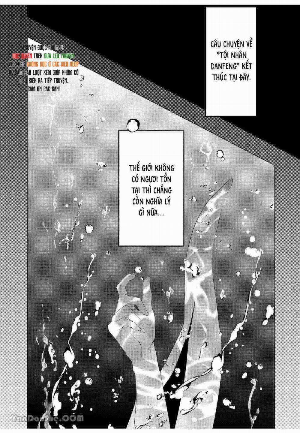 Tổng Hợp Oneshot Genshin Impact 41 trang 45