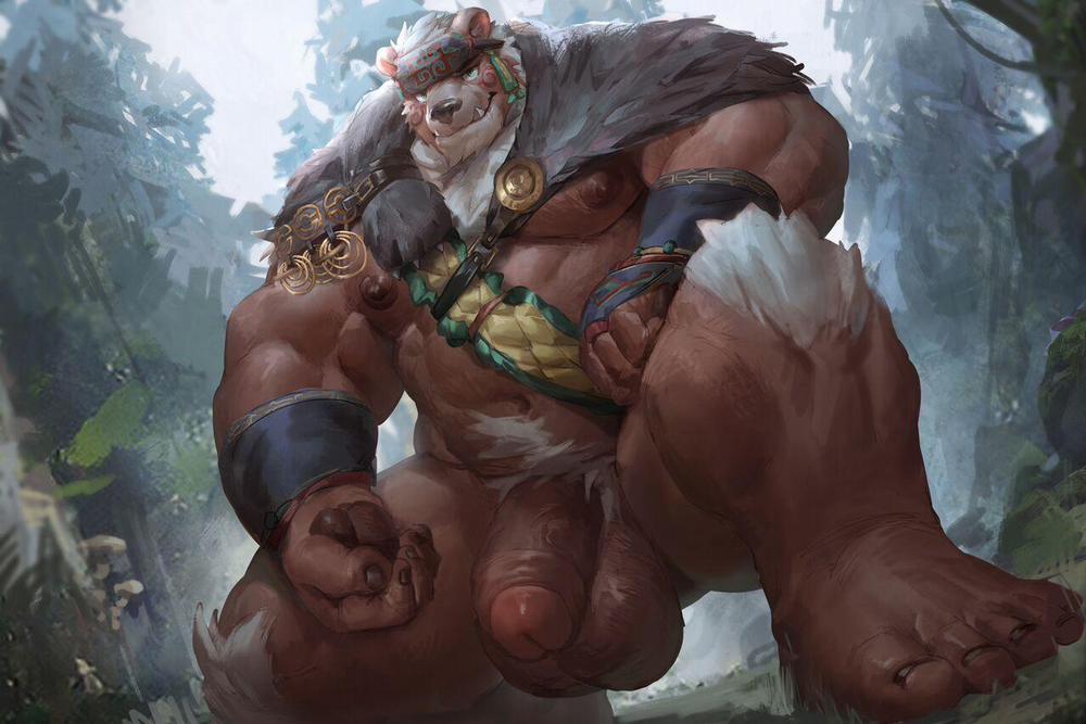 Tổng hợp Oneshot Mặn Mòi 10 trang 1