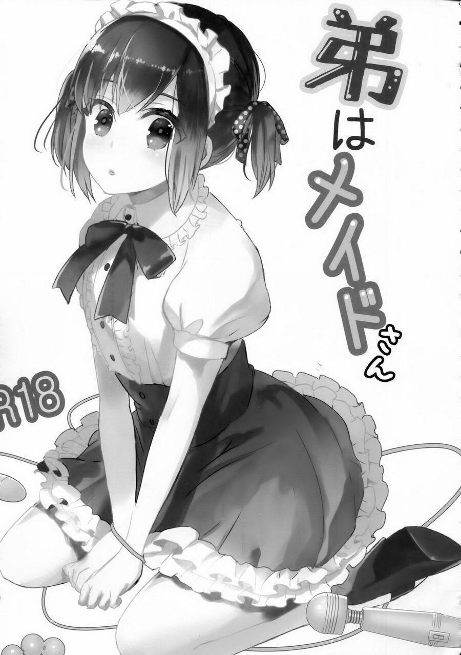 Tổng hợp Oneshot Mặn Mòi 46 trang 0