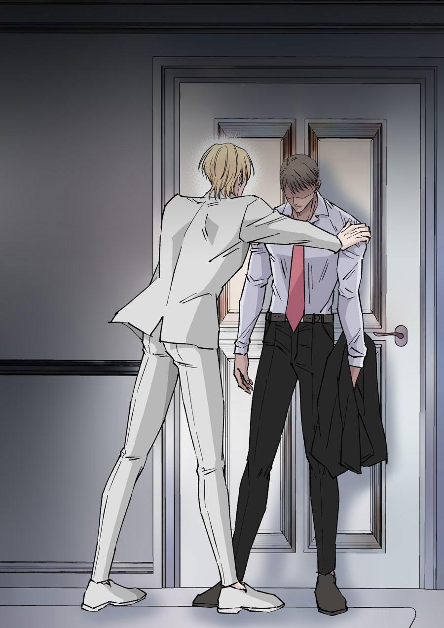 Tổng Hợp Oneshot Nhà Guess 159 0 130 là 0 trang 20