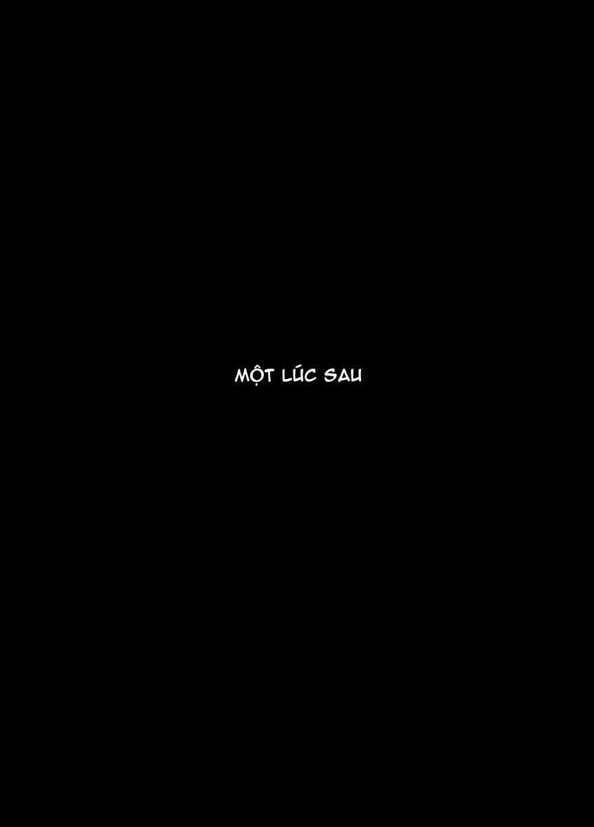 Tổng Hợp Oneshot Nhà Guess 16 trang 5