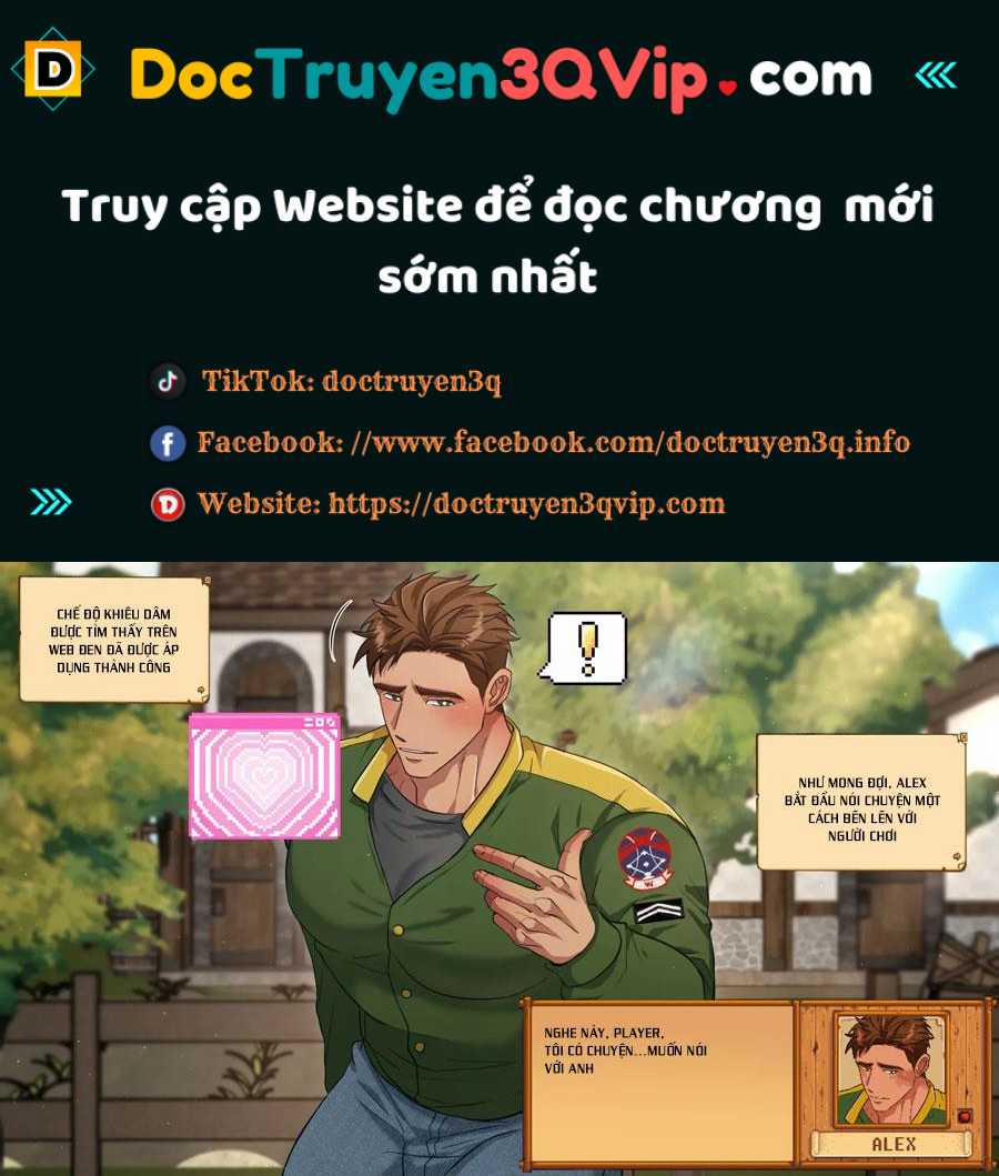 Tổng Hợp Oneshot Nhà Guess 173 trang 0