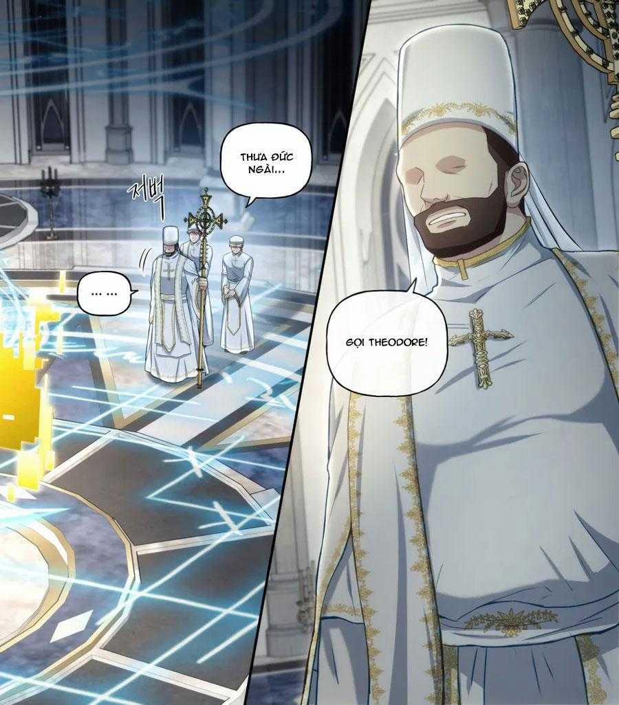 Tổng Hợp Oneshot Nhà Guess 175 trang 2