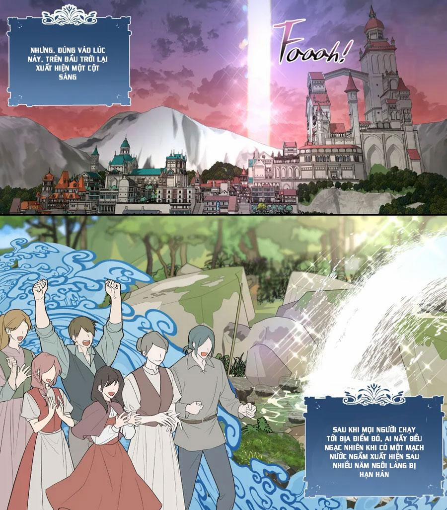 Tổng Hợp Oneshot Nhà Guess 176 0 trang 13