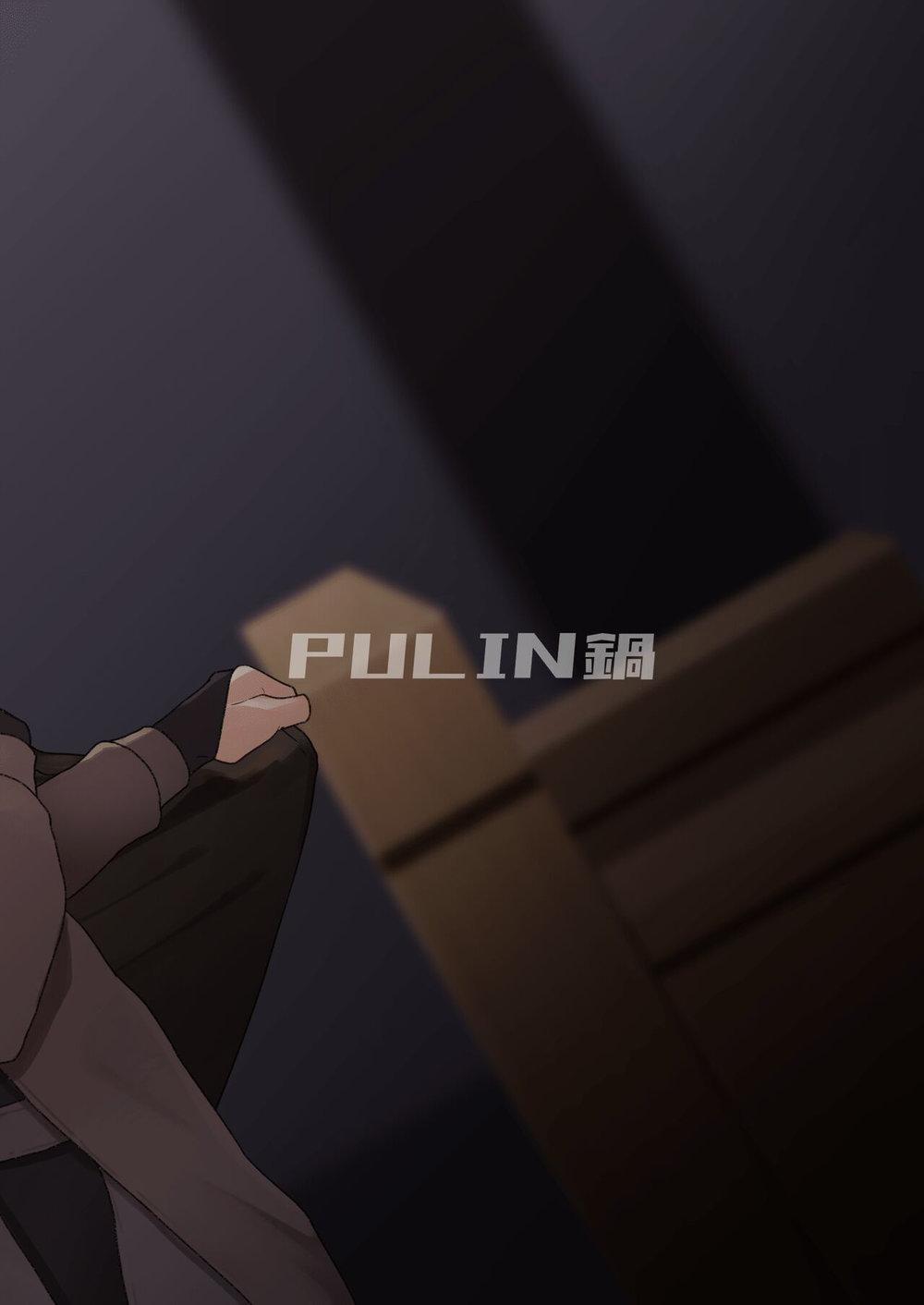 Tổng Hợp Oneshot Nhà Guess 25 trang 32