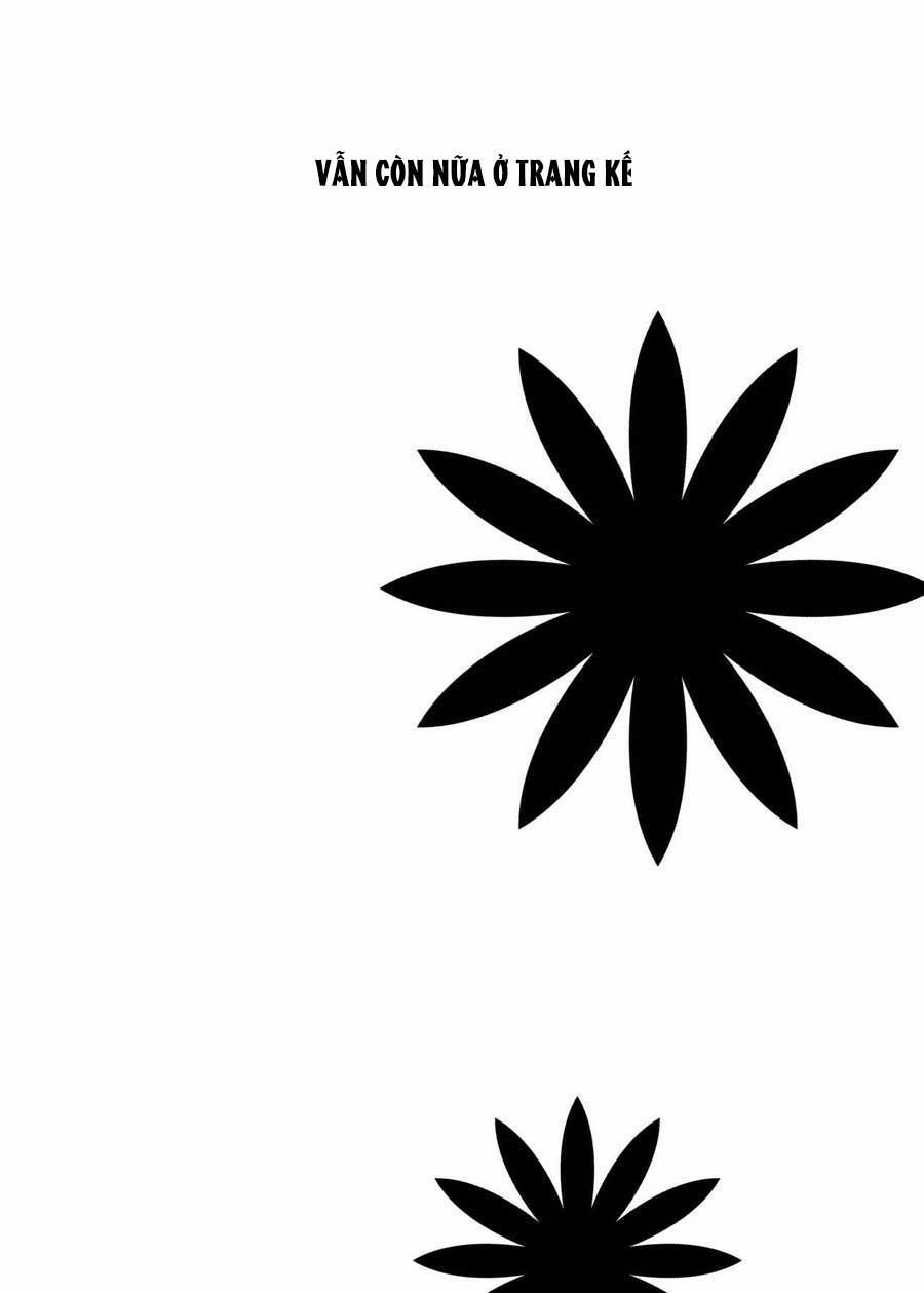 Tổng Hợp Oneshot Nhà Guess 7 trang 27