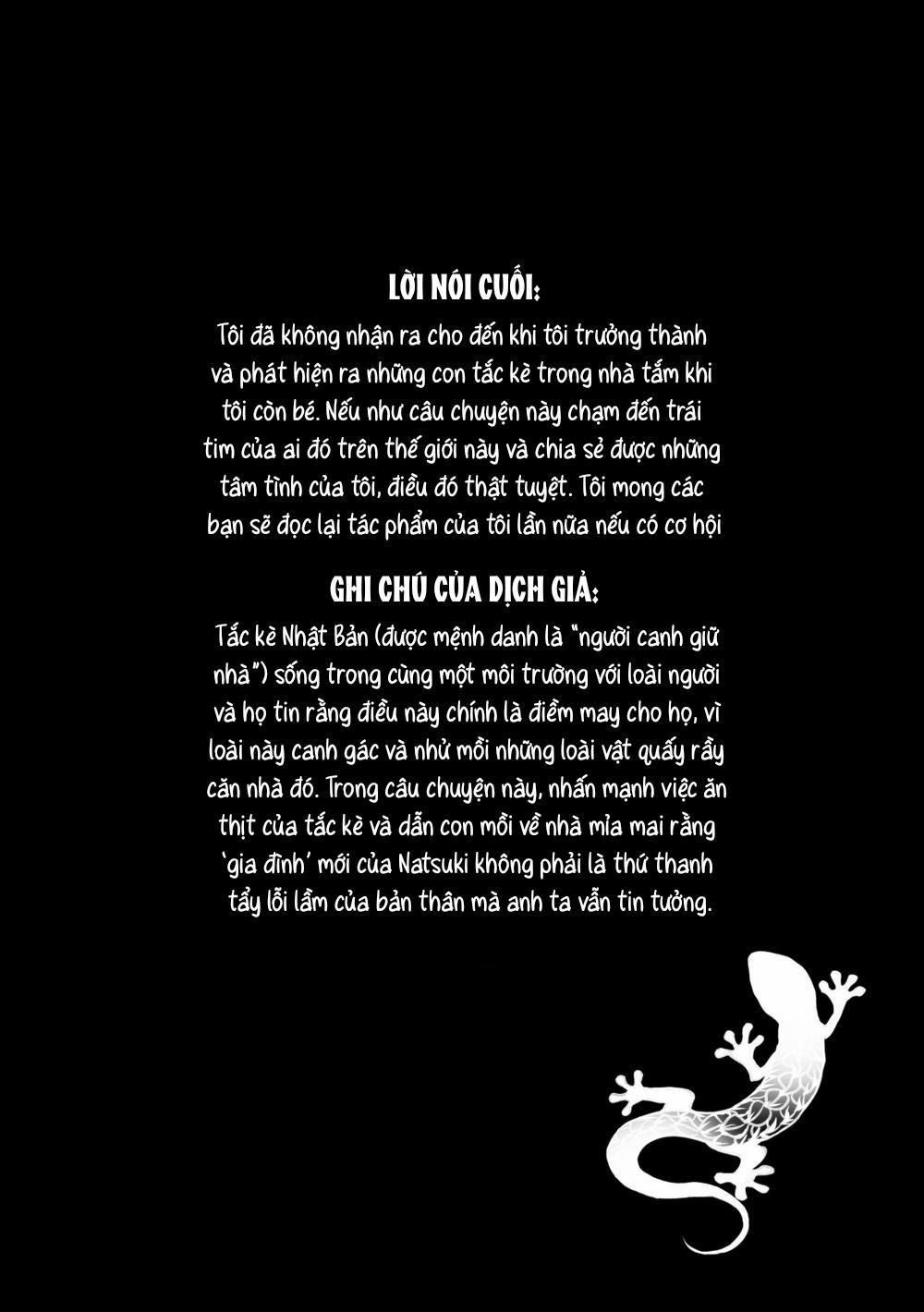 Tổng hợp OneShot nuwngs nhà Cá Voi Xanh 5 trang 21