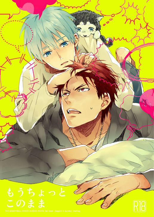 [Tổng Hợp] ONESHOT Ố Dề!! 51 trang 0