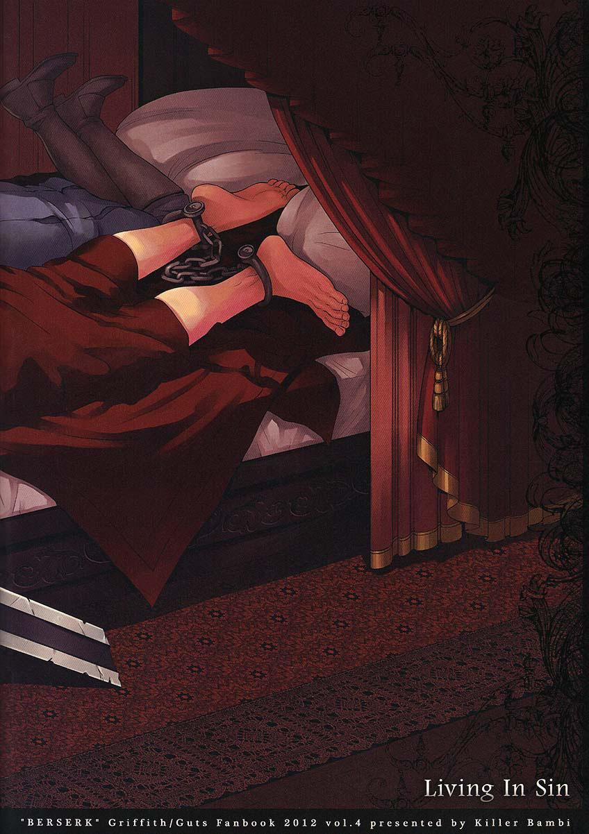 Tổng Hợp Oneshot Rape + Chịt 3P 13 trang 37