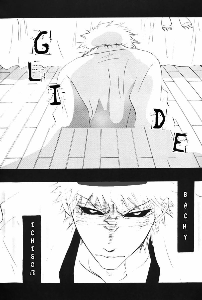 Tổng Hợp Oneshot Rape + Chịt 3P 14 trang 2