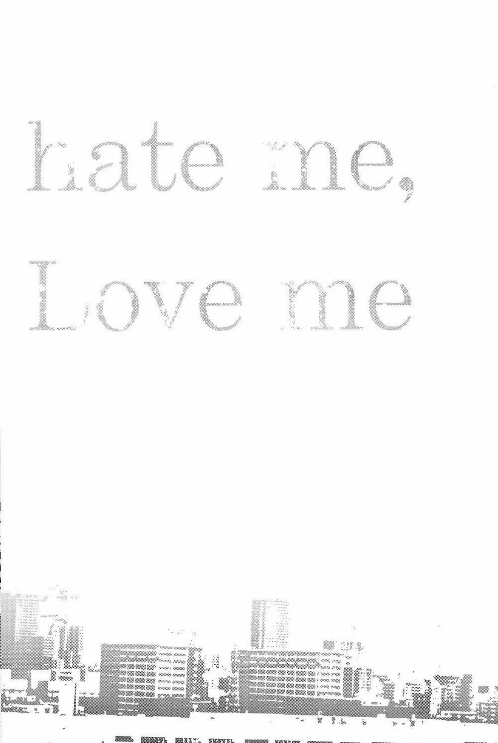 Tổng Hợp Oneshot Rape + Chịt 3P 18.1 trang 21