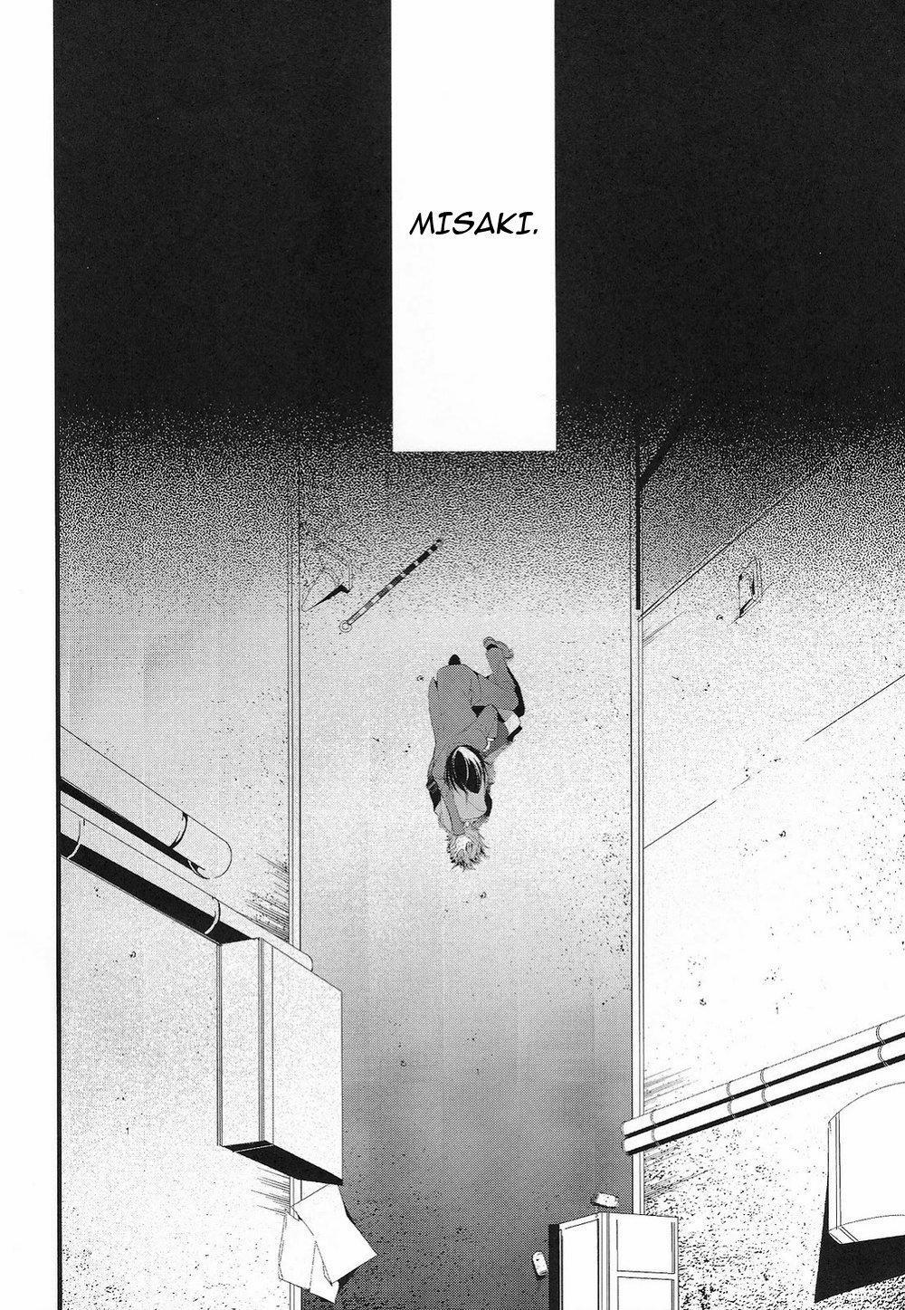 Tổng Hợp Oneshot Rape + Chịt 3P 18.1 trang 4