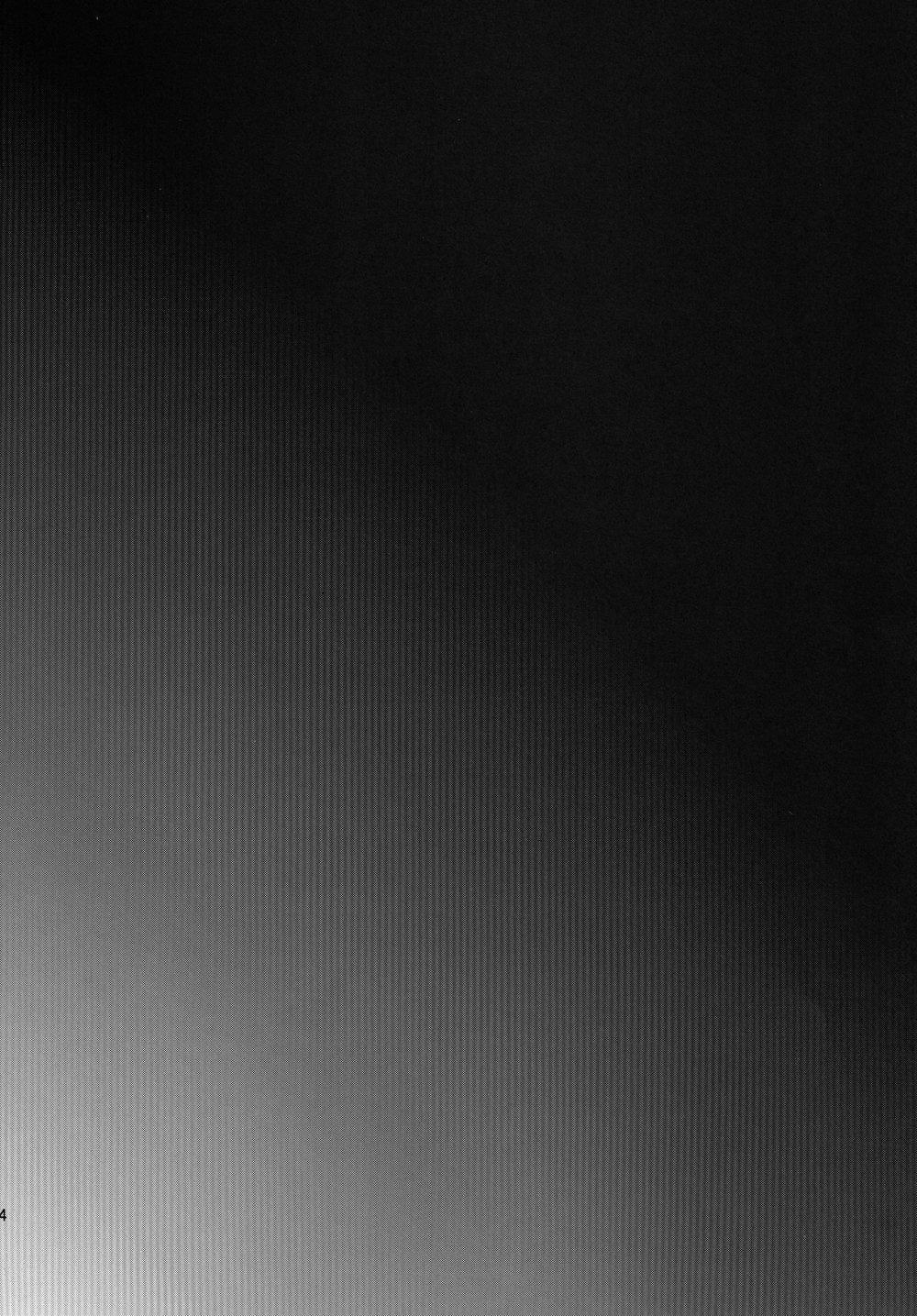 Tổng Hợp Oneshot Rape + Chịt 3P 7 trang 2