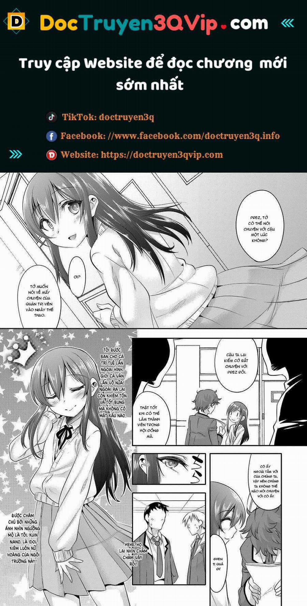 Tổng Hợp Oneshot Rape 163 trang 0