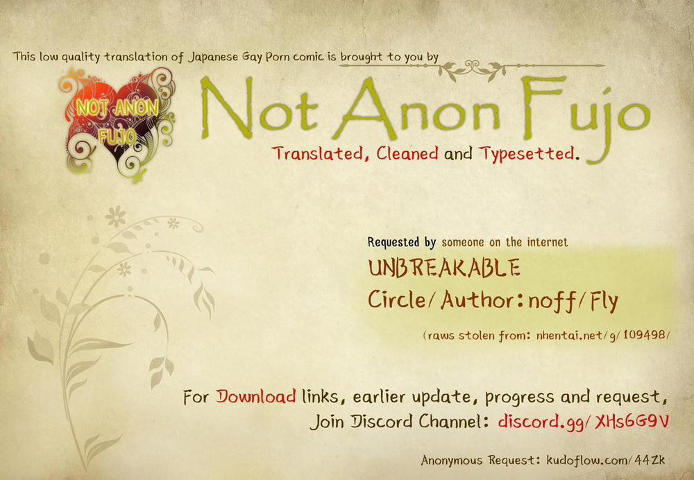 Tổng Hợp Oneshot Rape 170 trang 42