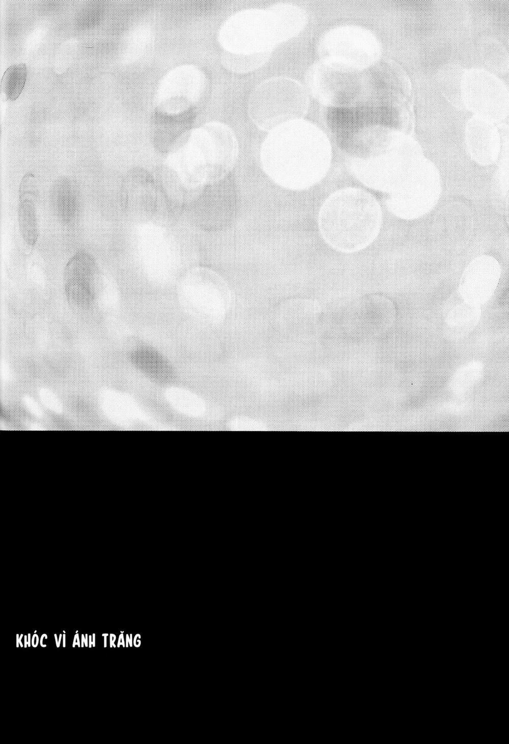 Tổng Hợp Oneshot Rape 174 trang 35