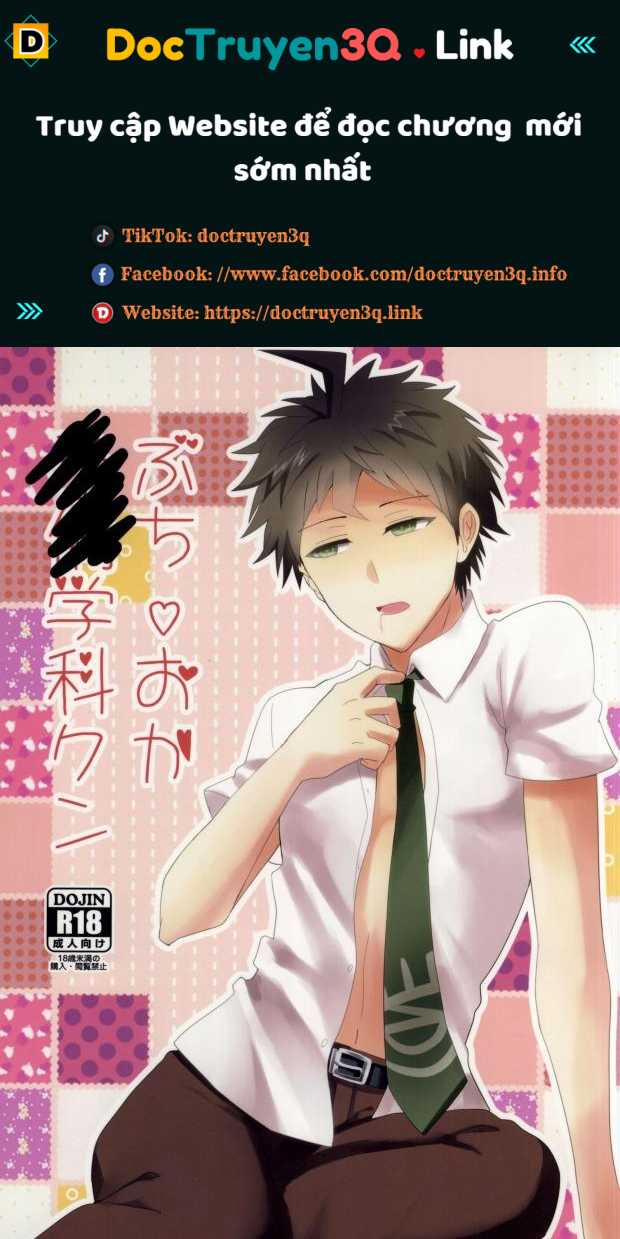 Tổng Hợp Oneshot Rape 183 trang 0