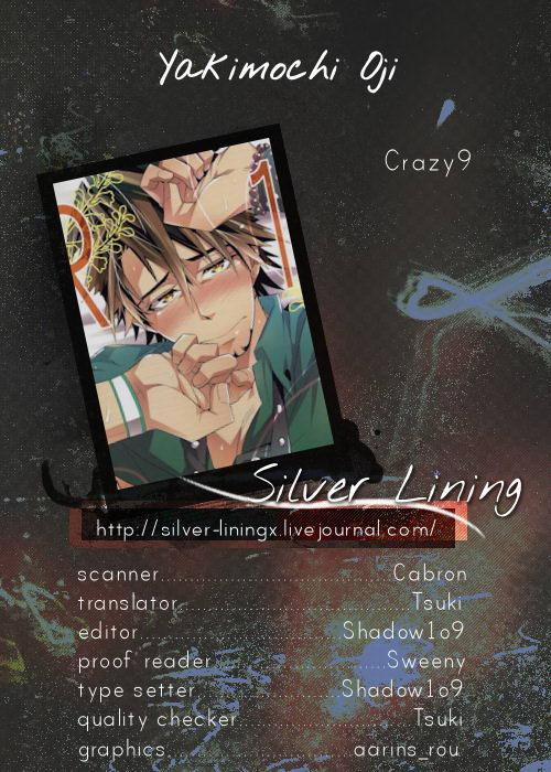 Tổng Hợp Oneshot Rape 192 trang 1