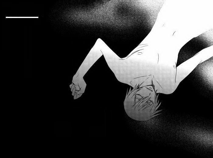 Tổng Hợp Oneshot Rape 192 trang 2