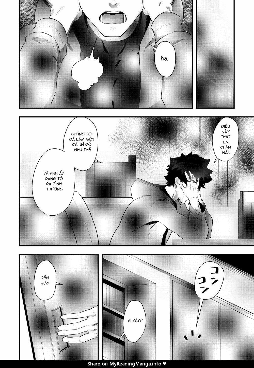 Tổng Hợp Oneshot Rape 193 Tiếp 0 191 trang 15