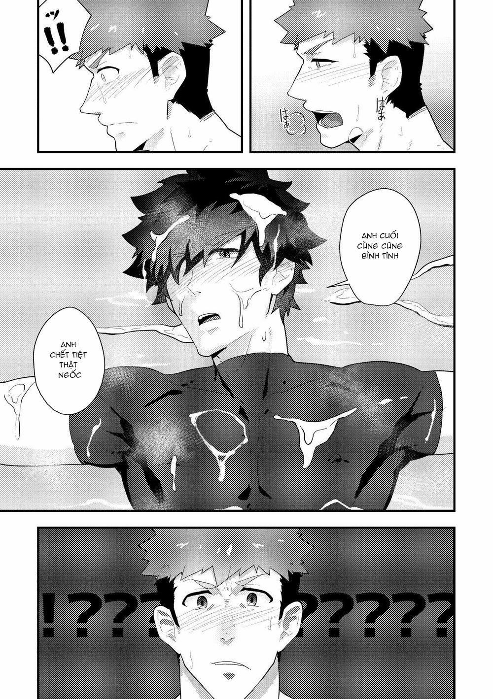 Tổng Hợp Oneshot Rape 193 Tiếp 0 191 trang 6