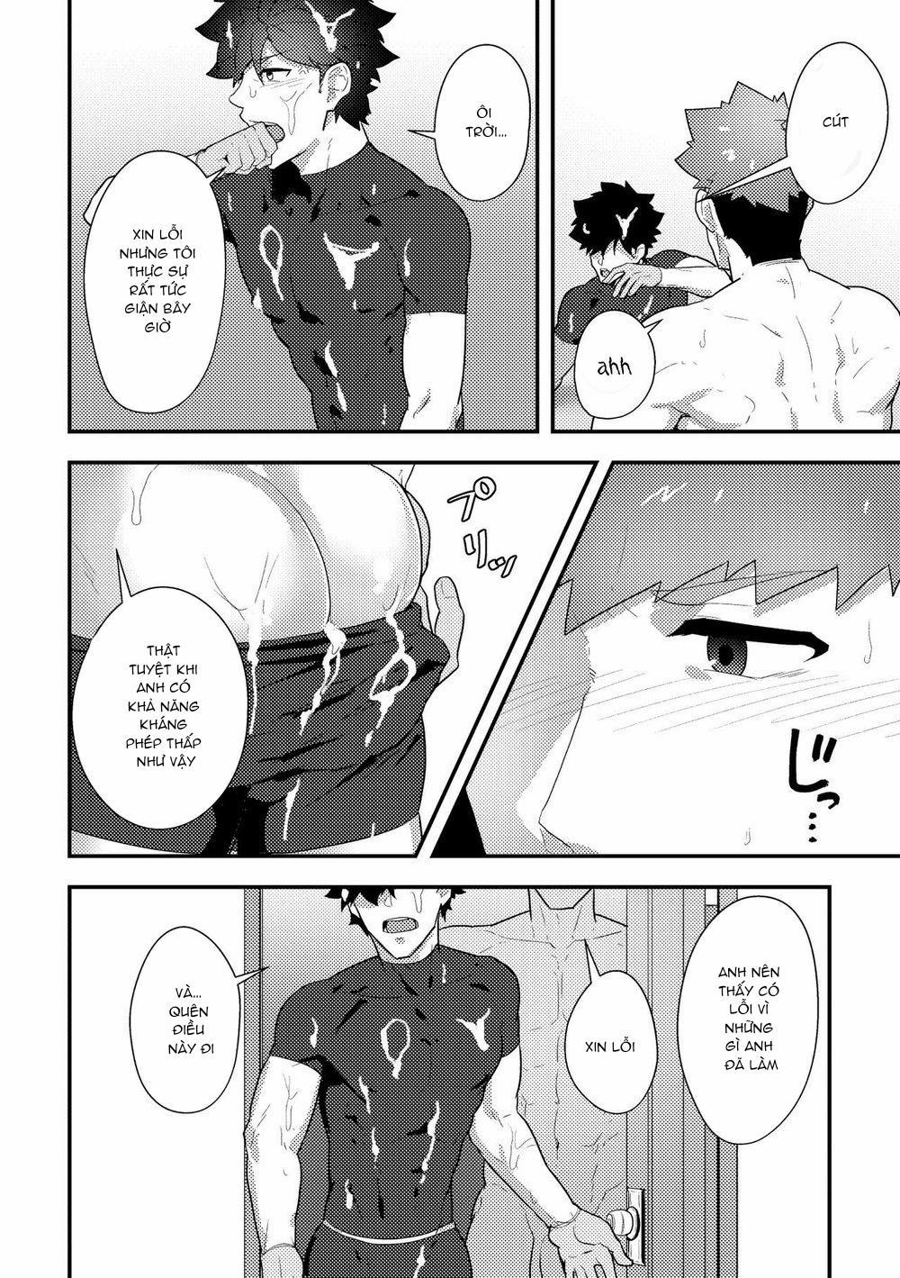 Tổng Hợp Oneshot Rape 193 Tiếp 0 191 trang 7