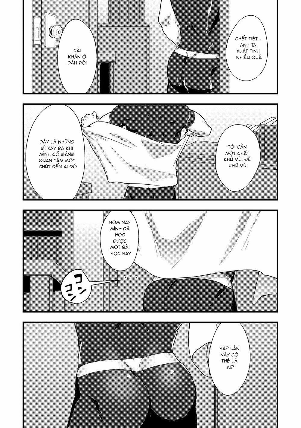 Tổng Hợp Oneshot Rape 193 Tiếp 0 191 trang 8